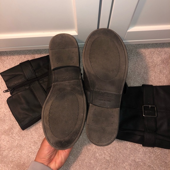 American Rag Boot - Picture 3 of 4